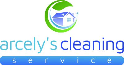 arcelys-cleaning-logo-400