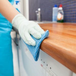 denver-area-cleaning-experts
